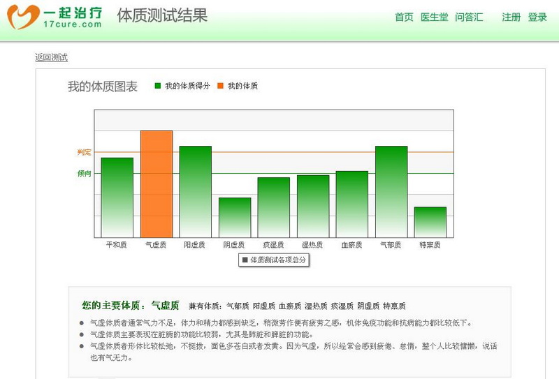 360截图20120621093946015.jpg