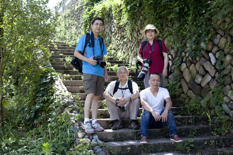 _MG_7219.jpg