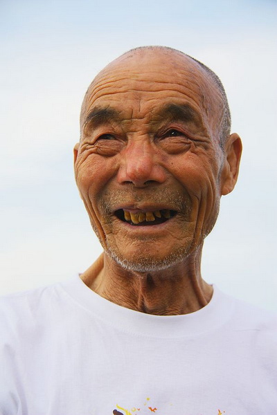 57
