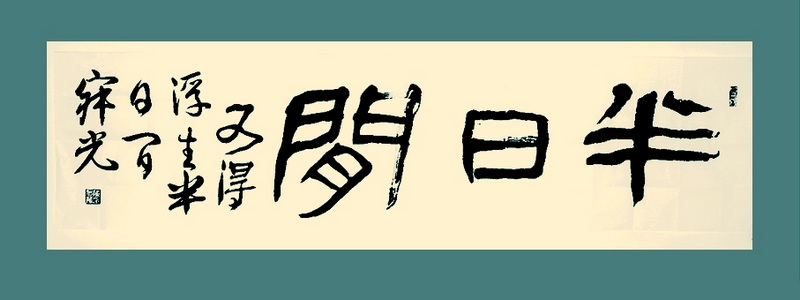 QQ截图20120702232437.jpg