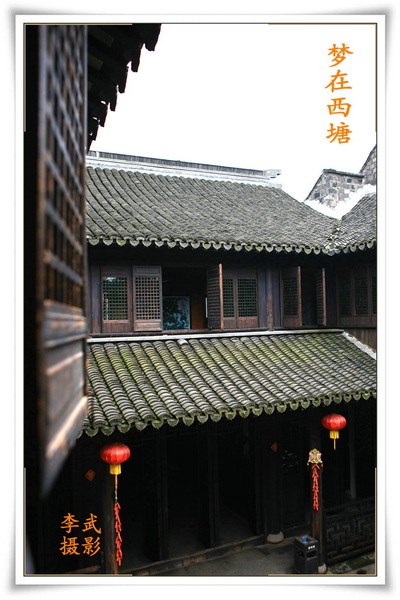 西塘古屋_副本.jpg