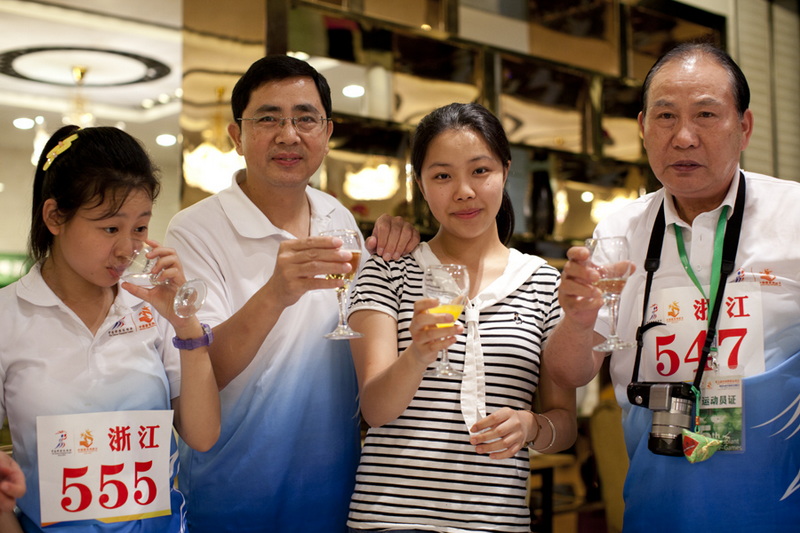 吃"普乐可福"？