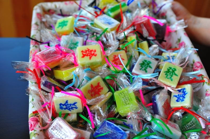 照片 275.jpg