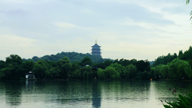 IMG_0460缩.jpg