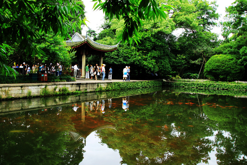 IMG_0507-1缩.jpg