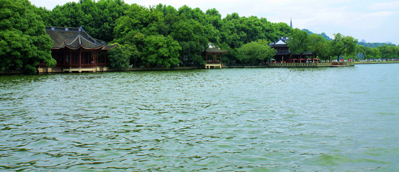 IMG_0579缩.jpg
