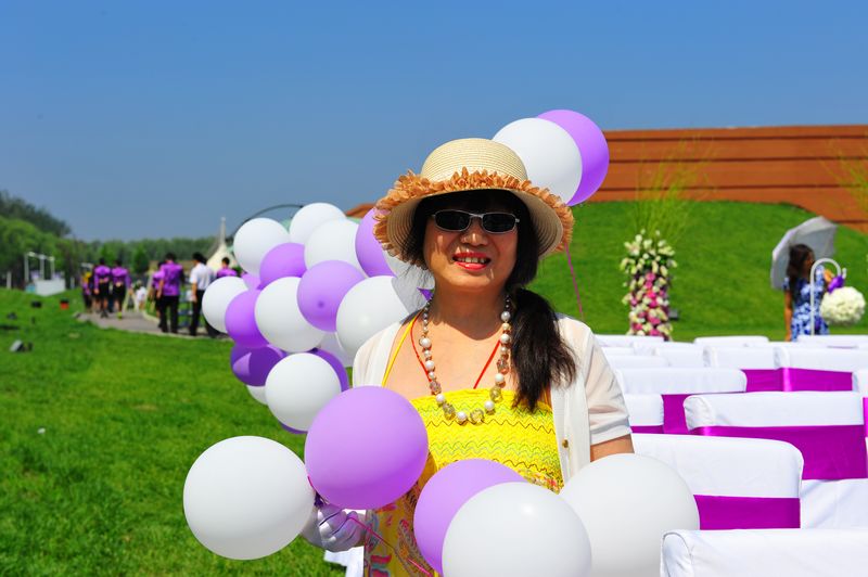 160521q7qn4wzwn1zdc5au.jpg
