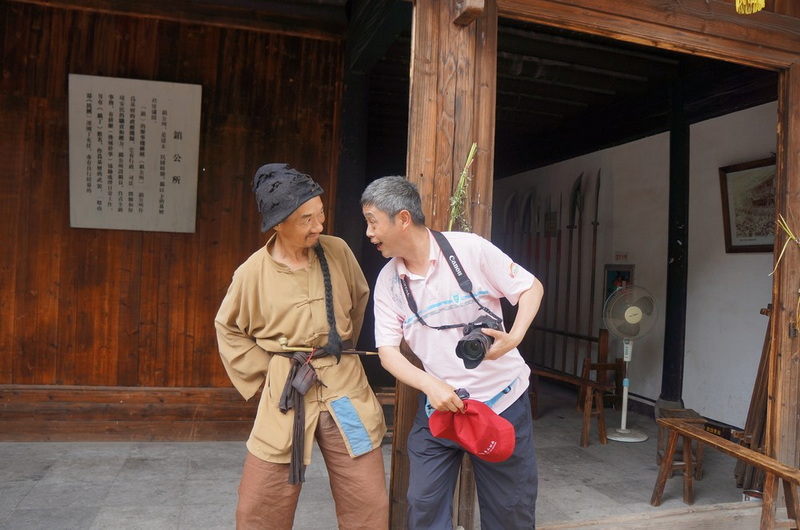 阿Q 7.jpg