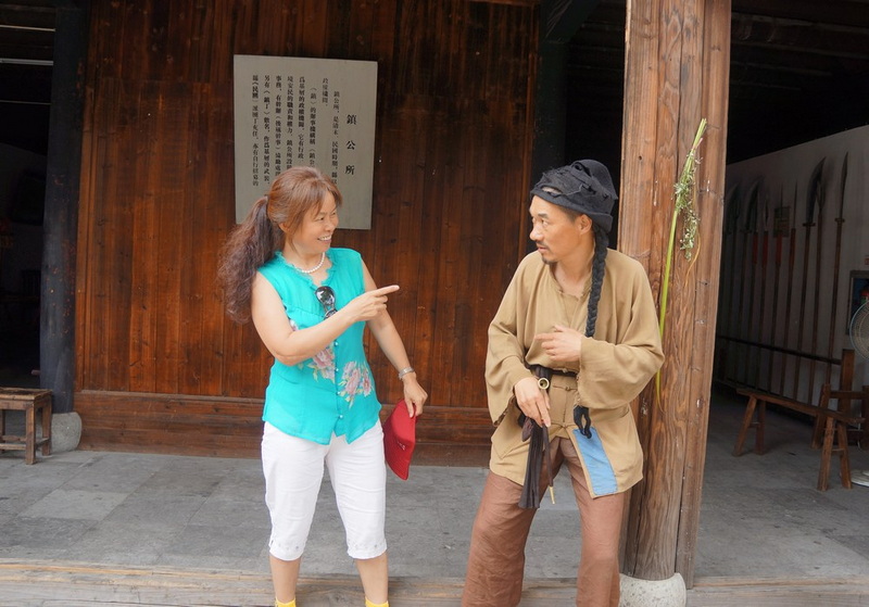 阿Q8.jpg