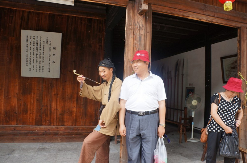 阿Q9.jpg