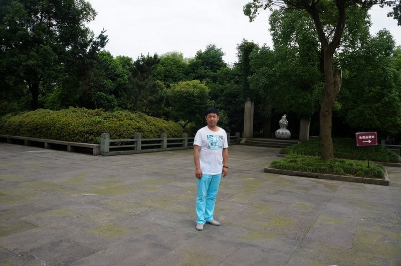 东北那旮旯的徐勇.jpg
