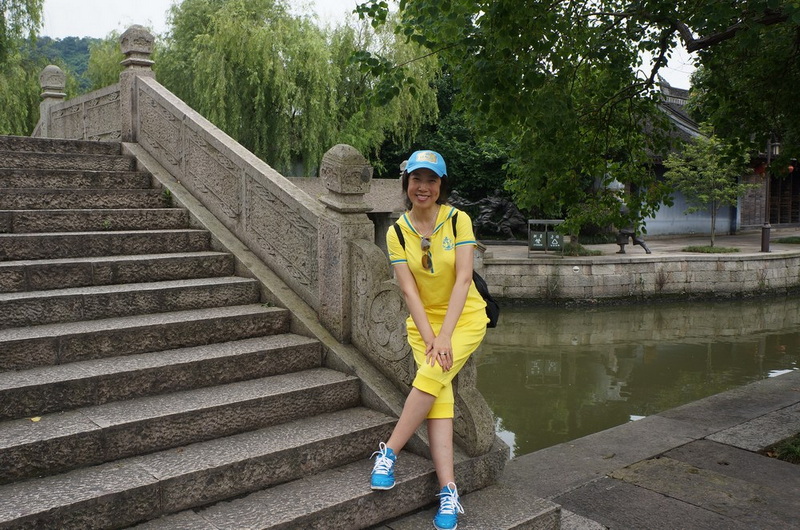 肾友梦之梦.jpg