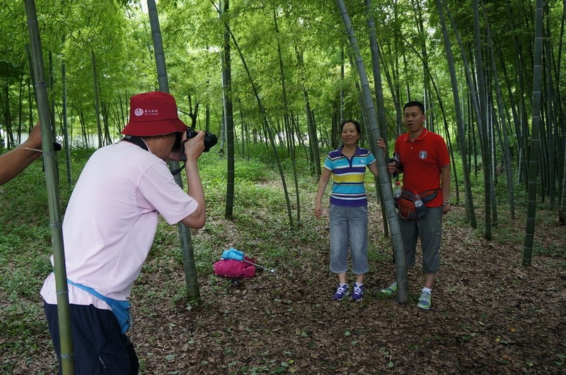饶编色影忙1.jpg