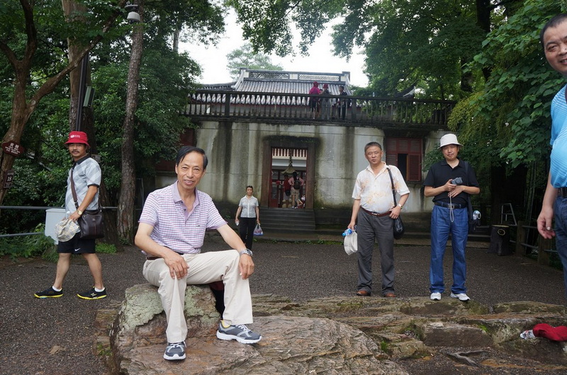 姜在妙高台.jpg