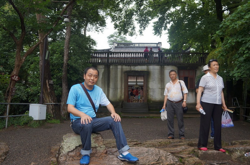 刘红华.jpg