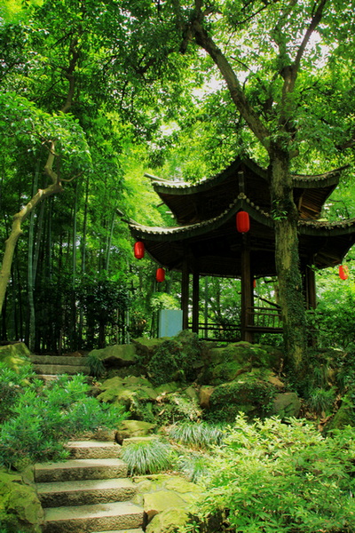 IMG_0660缩.jpg