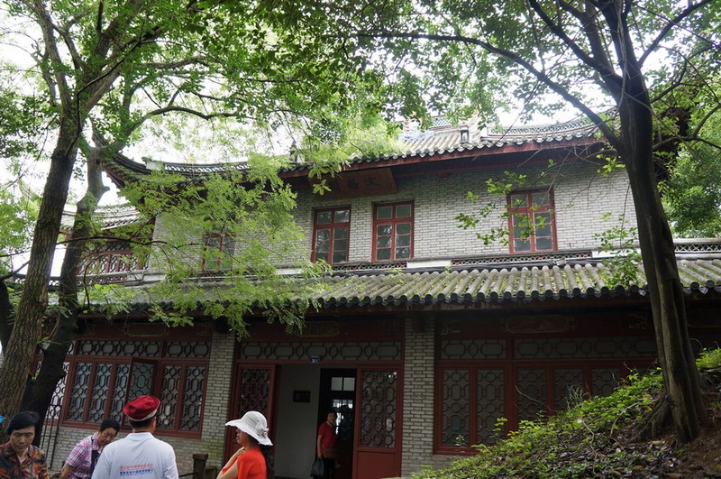 美玲别墅文昌阁.jpg