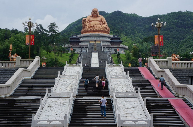 奉化笑佛寺.jpg