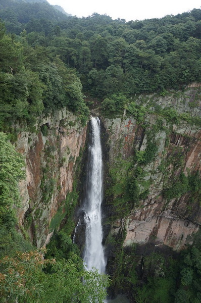 千丈岩2.jpg