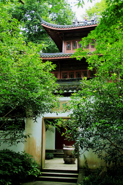 IMG_0035缩.jpg