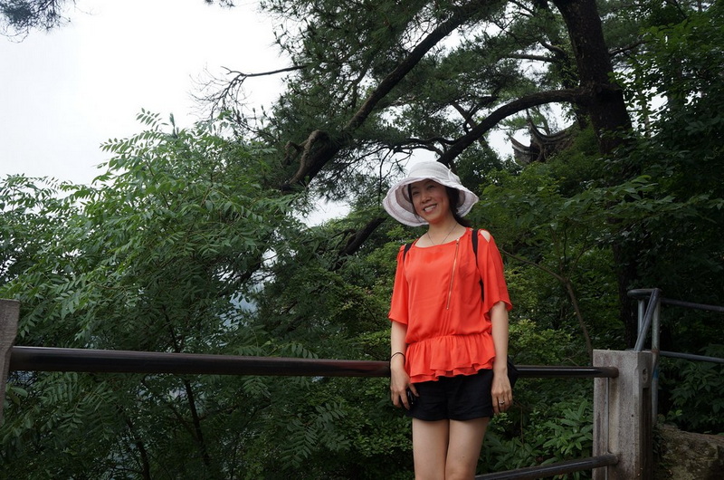 肾友美女梦之梦.jpg