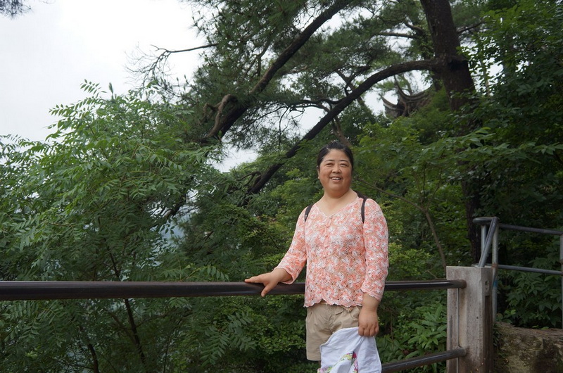 肾友王杰雍容华贵.jpg