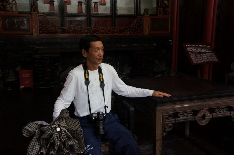 随缘.jpg