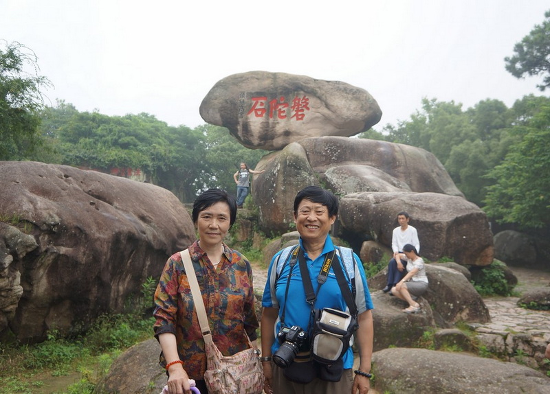 北京老徐.jpg