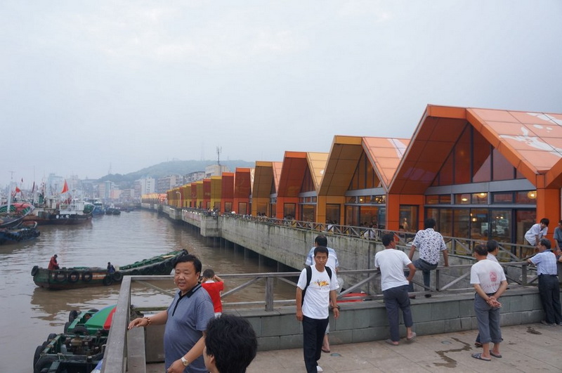 大排档.jpg