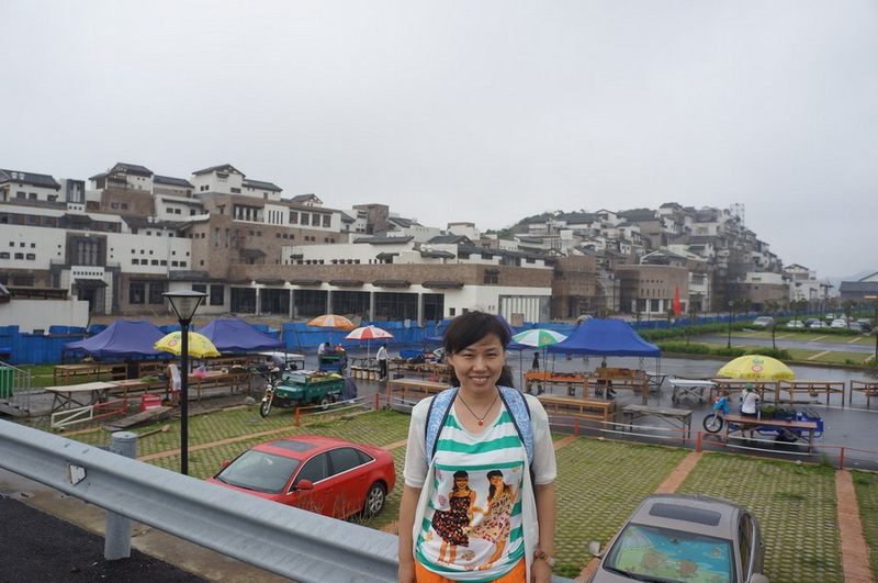 富小姐.jpg