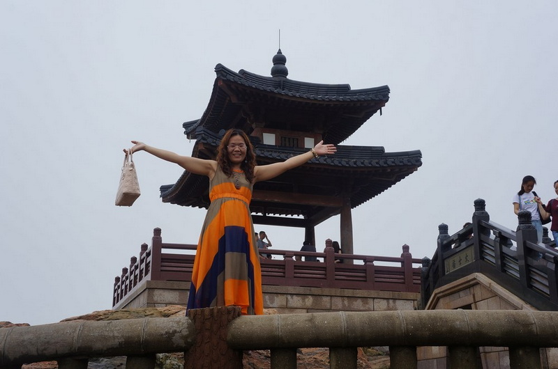 马妹.jpg