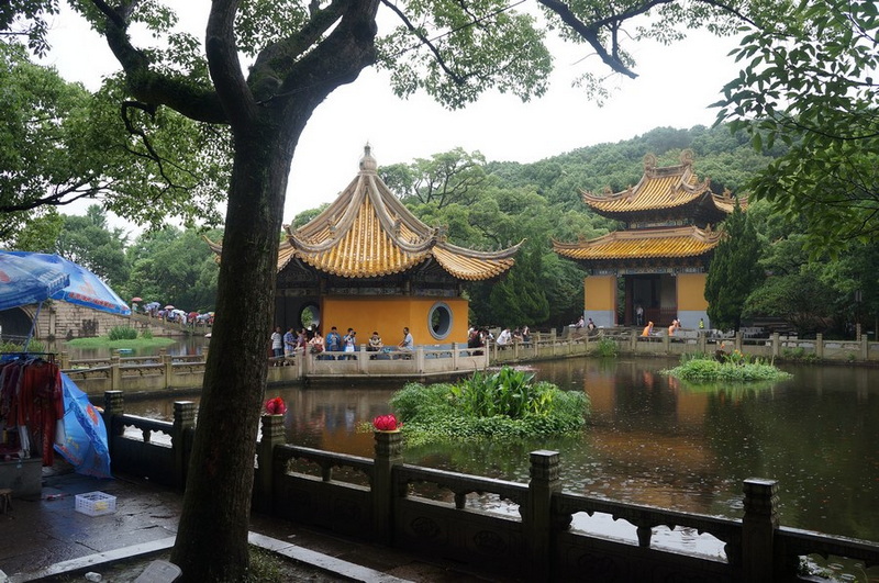 普济寺.jpg