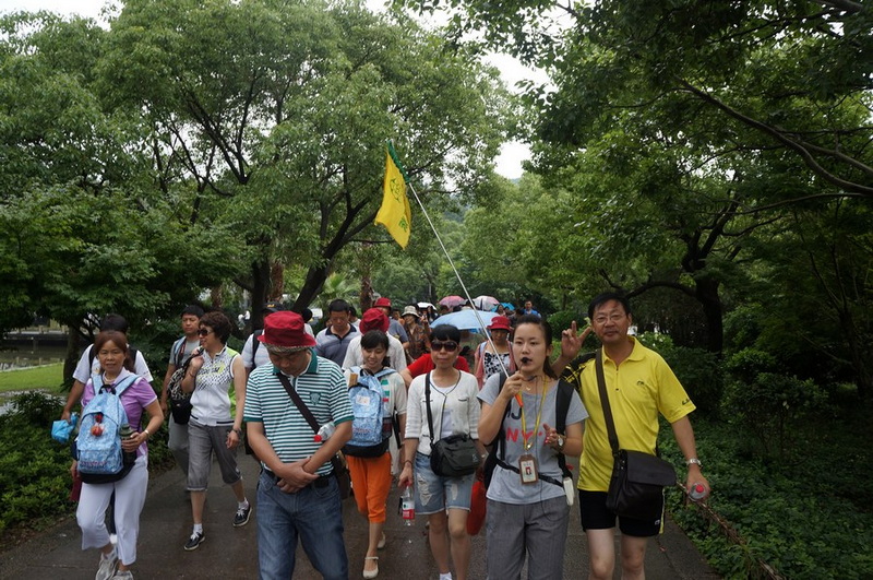在普陀2.jpg