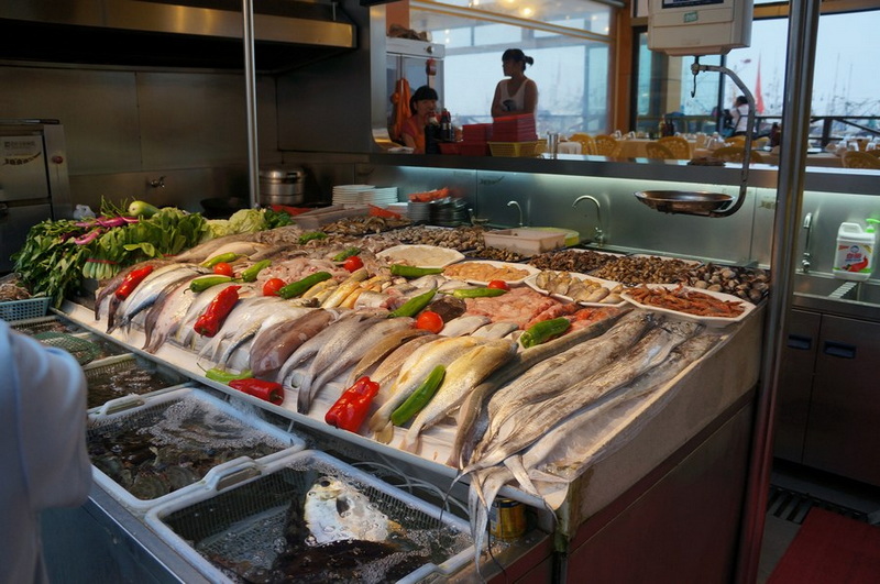 大排档2.jpg