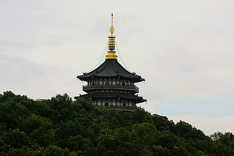 IMG_8433_副本.jpg