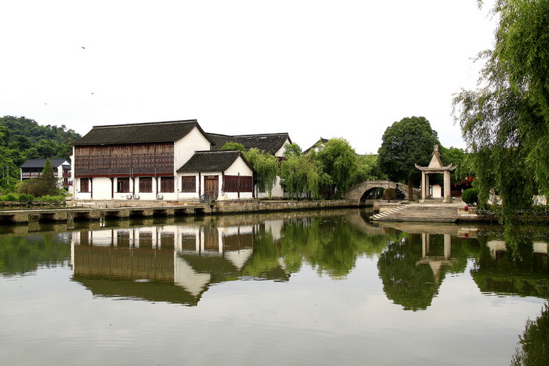 _MG_9909.jpg