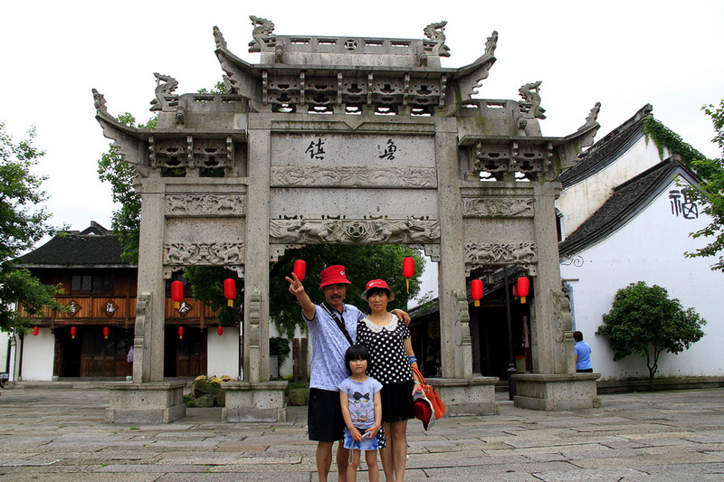 _MG_9938.jpg