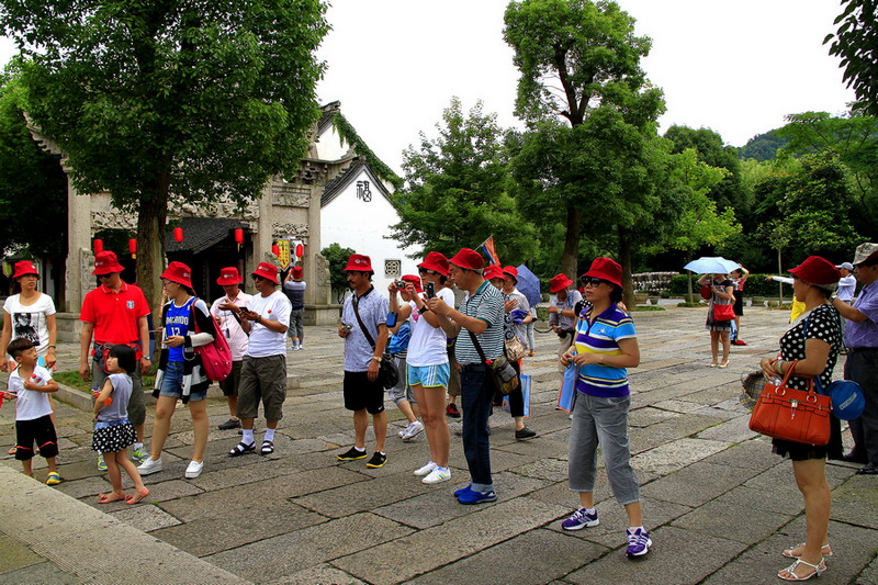 _MG_9927.jpg