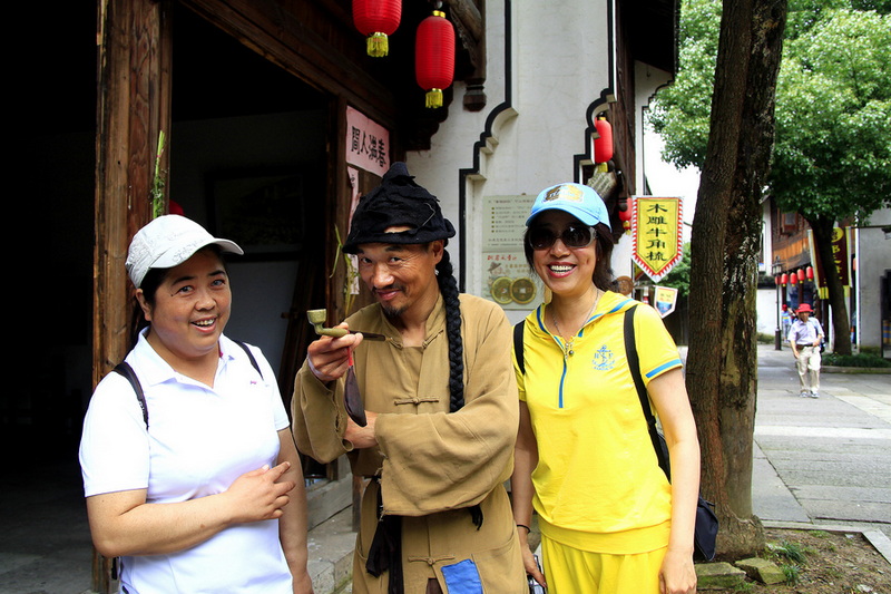 _MG_9950.jpg