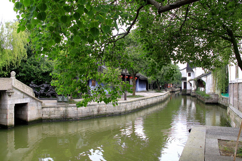 _MG_0017.jpg
