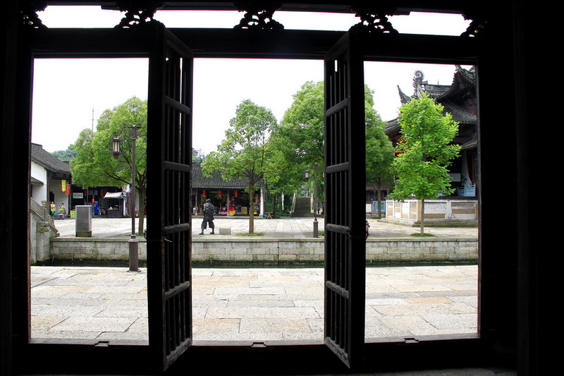 _MG_0030.jpg