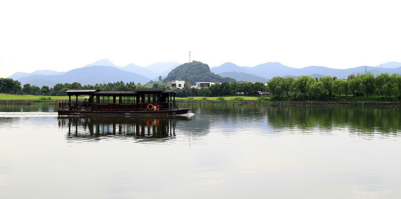 _MG_0143.jpg