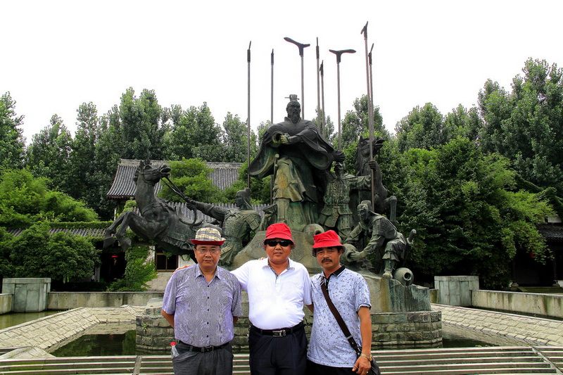 _MG_0100.jpg