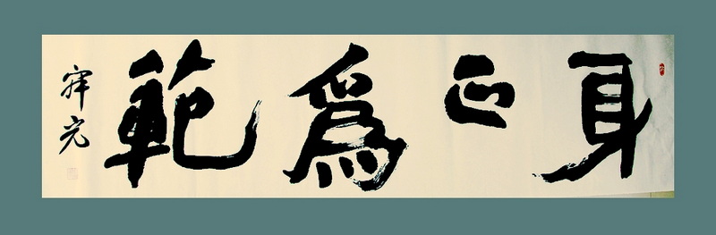 QQ截图20120710190933.jpg