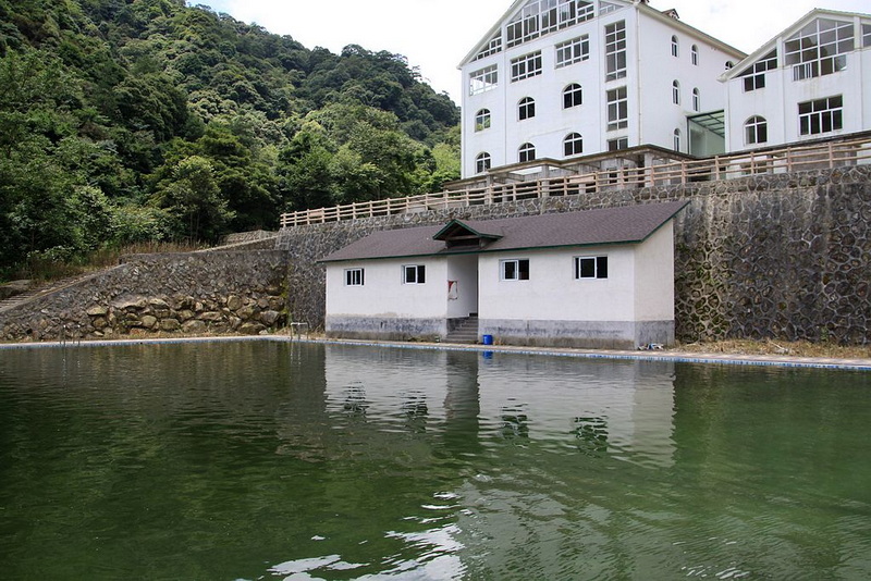 照片 460.jpg