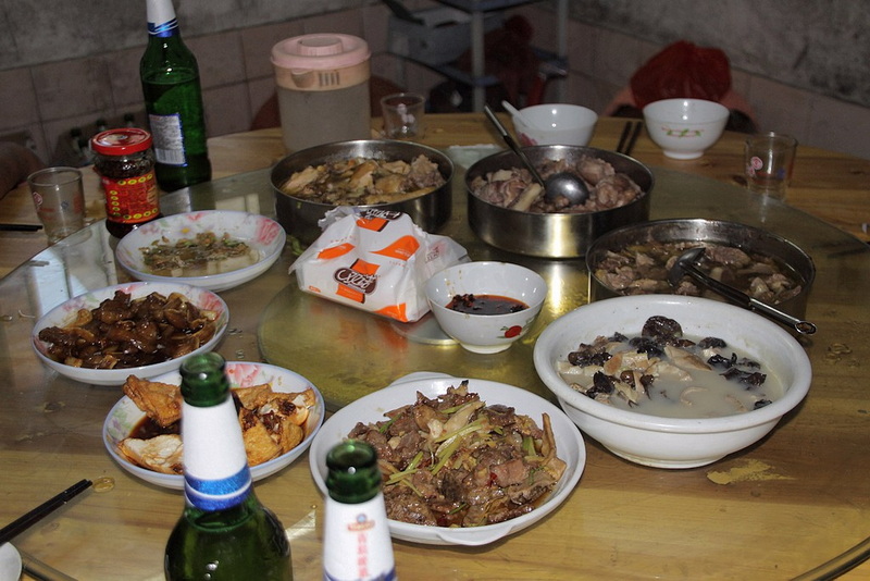 照片 545.jpg