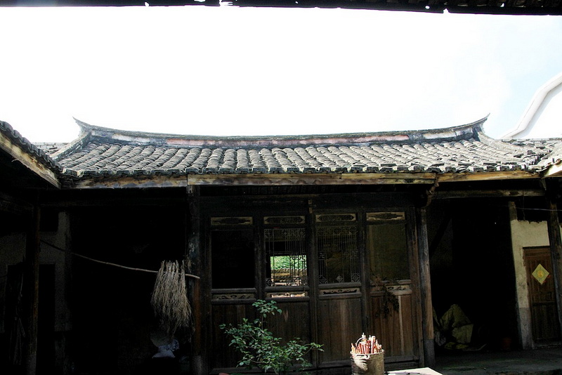 照片 036.jpg