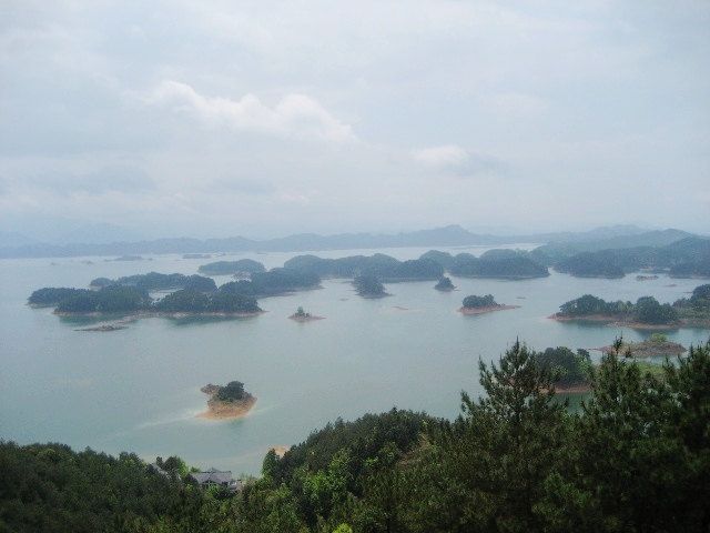 千岛湖.jpg