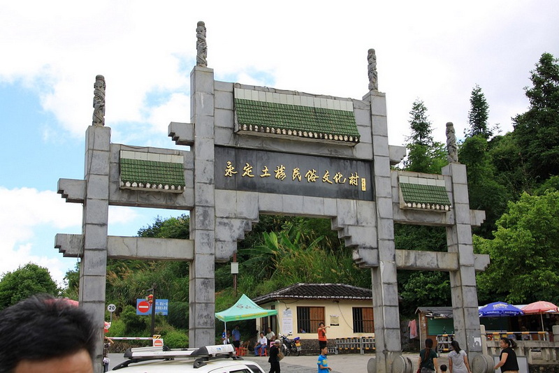 照片 126.jpg
