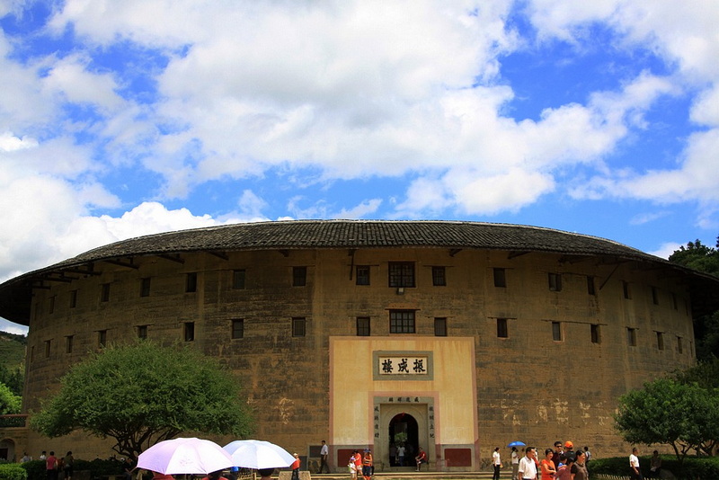 照片 151.jpg